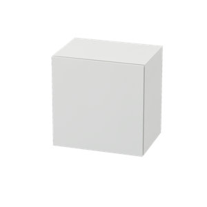 Metro Lane TV-Schrank Fogel | Wayfair.de